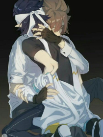 无忧传媒免费进入在线观看
