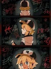 小草回家的路地址入口